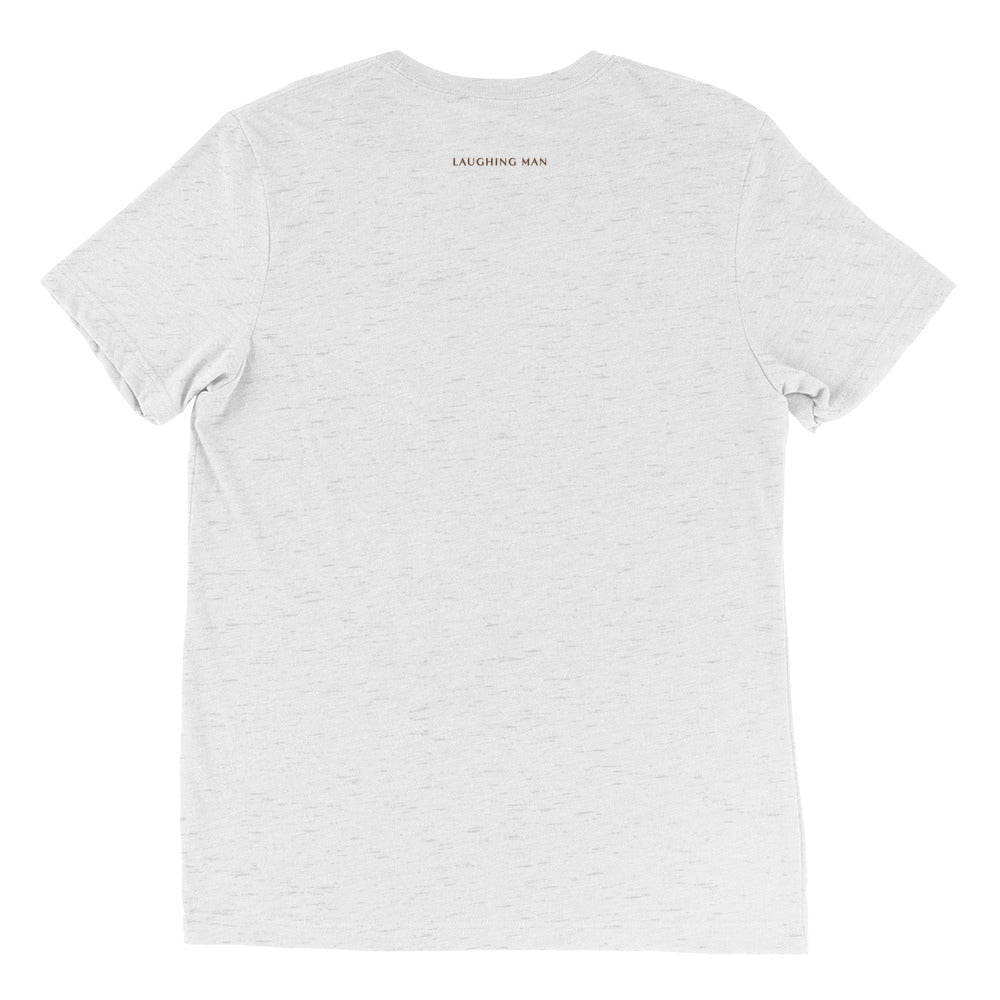 Laugh Often, Live Well Short Sleeve Tee