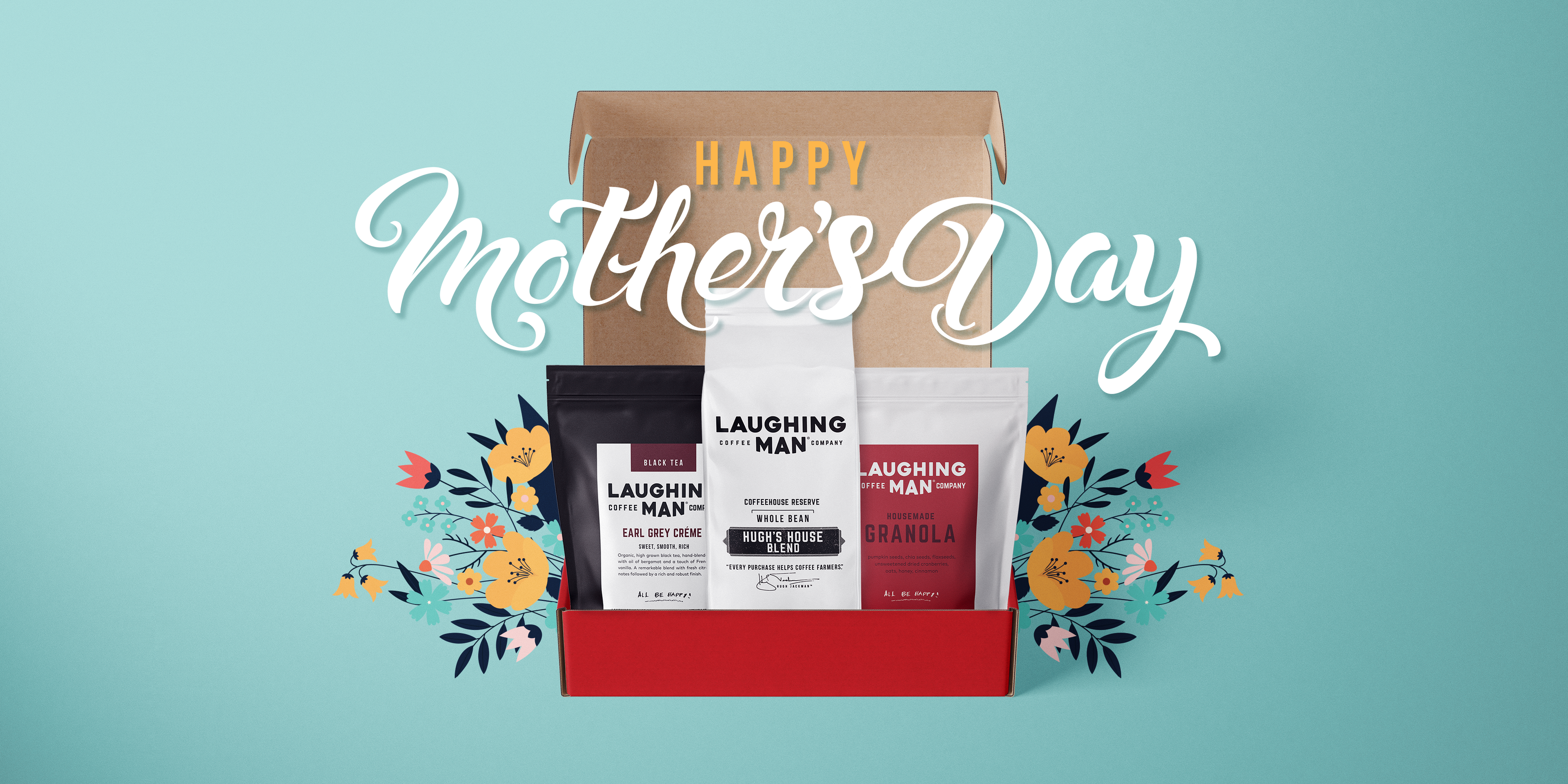 mother's day special pack