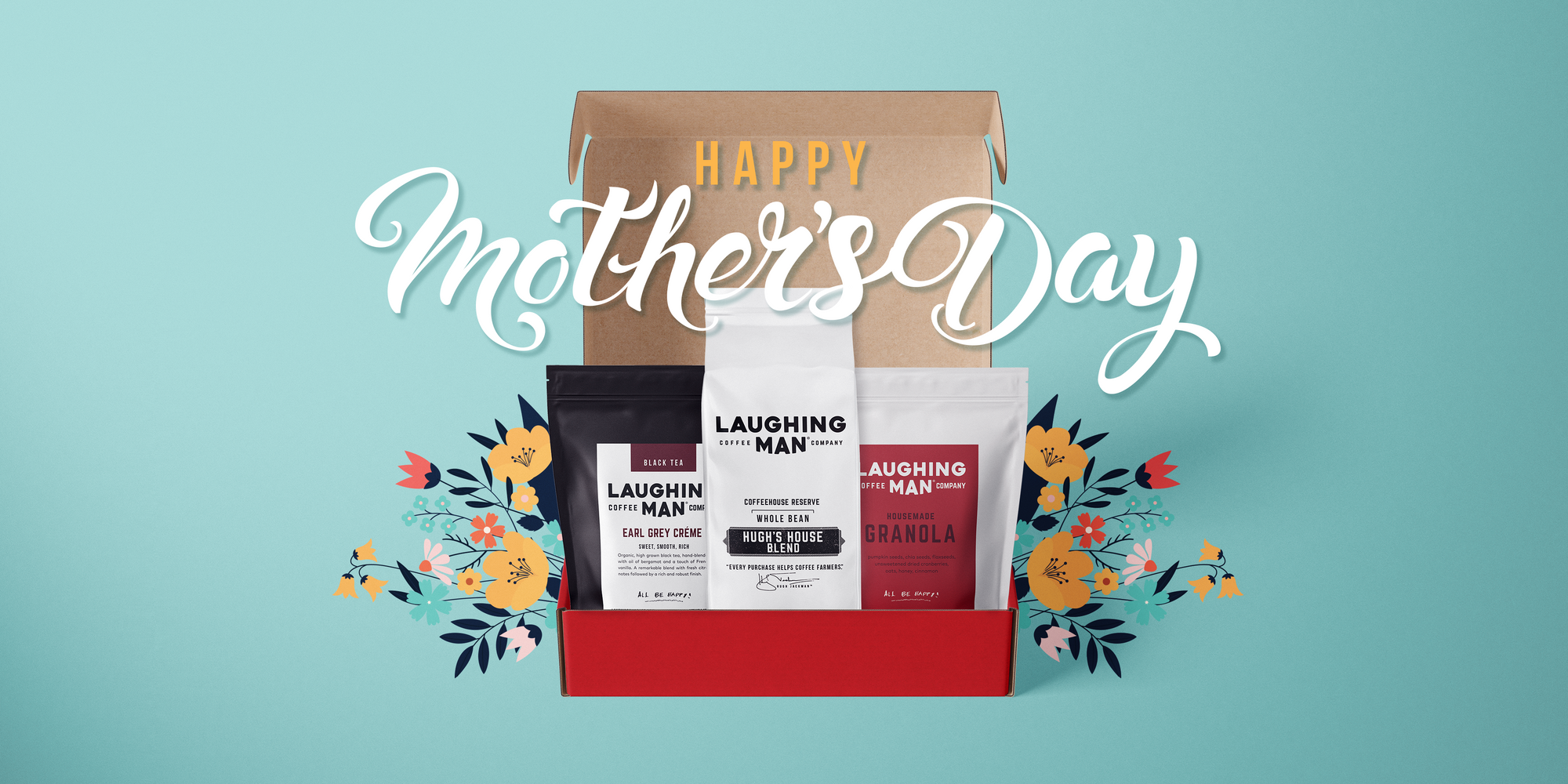 mother's day special pack