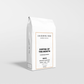 Coffee Of The Month