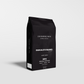 Dukale's Dream Blend