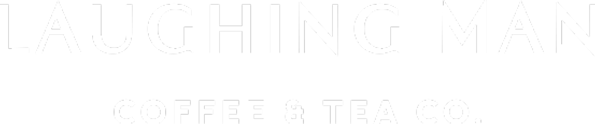 The Laughing Man Coffee Company NYC – LM Cafe, LLC