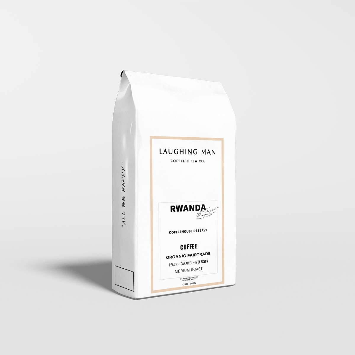 Rwanda Collective