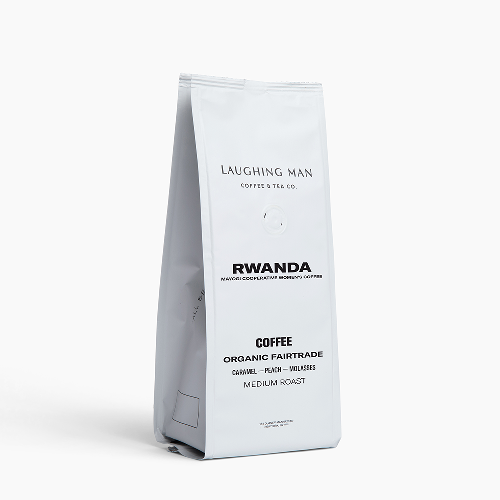 Rwanda Collective