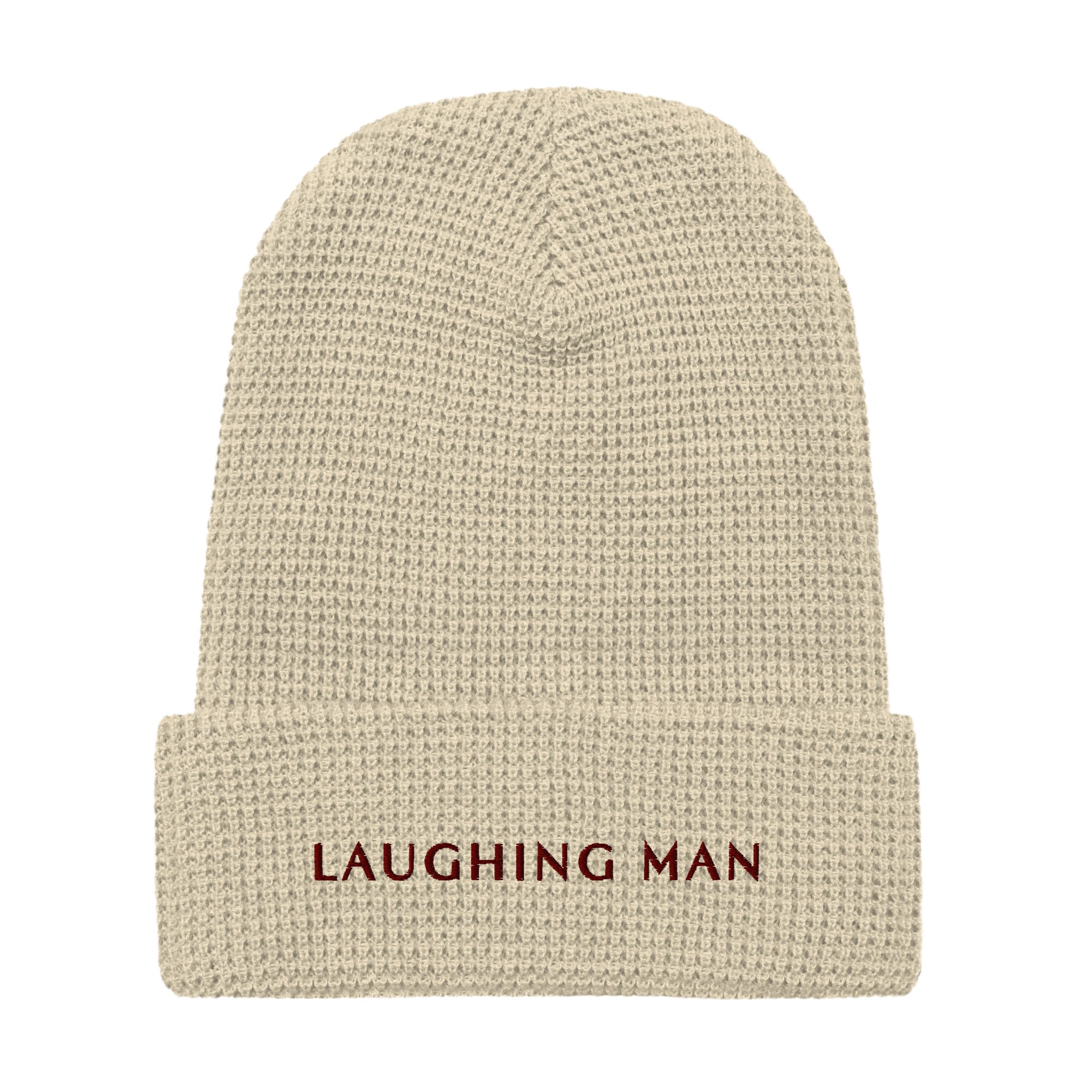 Laughing Man Collections - Laughing Man Coffee