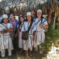 Colombia - Laughing Man Coffee