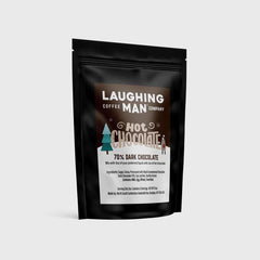 https://laughingmancoffee.com/cdn/shop/products/hotchocolate_240x.jpg?v=1681850070