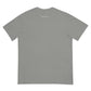 All Be Happy Heritage Garment-Dyed Tee