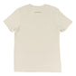 Laugh Often, Live Well Short Sleeve Tee