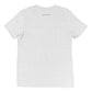 Laugh Often, Live Well Short Sleeve Tee